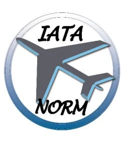 Nobby® Mehr Katzenzubehör|Hundetransportboxen - Nobby Transportbox Skudo IATA, /