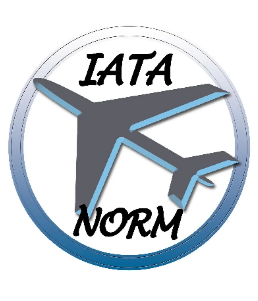 Nobby® Mehr Katzenzubehör|Hundetransportboxen - Nobby Transportbox Skudo IATA, /