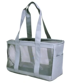 Nobby® Mehr Transport & Unterwegs|Hundetransportboxen > Nobby Transporttasche Hana, , ca. B40/H26/T20 cm