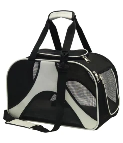 Nobby® Nobby Transporttasche Swing, /, ca. B46/H30/T22 cm Clearance