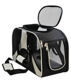 Nobby® Nobby Transporttasche Swing, /, ca. B46/H30/T22 cm Clearance