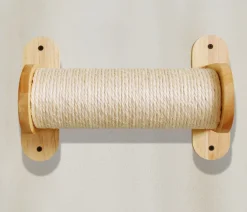 Nobby® Nobby Wandelement Sisalstamm So, , ca. B28/H20/T14 cm Best