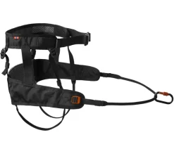 Non-stop dogwear Mehr Hundezubehör|Mehr Transport & Unterwegs > Bauch-Laufgurt CaniX Belt,