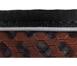 Non-stop dogwear Hundehalsbänder & Geschirre > Hundehaband Rock adjutabe coar, /