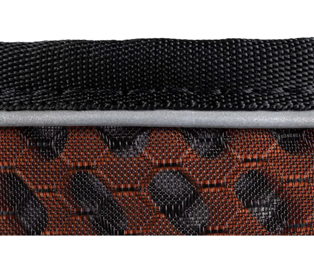 Non-stop dogwear Hundehalsbänder & Geschirre > Hundehaband Rock adjutabe coar, /