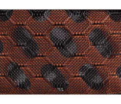 Non-stop dogwear Hundehaband Rock adjutabe coar, / Hot