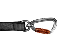 Non-stop dogwear Hundeleinen > Hundeeine ove eah