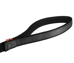 Non-stop dogwear Hundeleinen - Hundeeine ove eah Schwarz