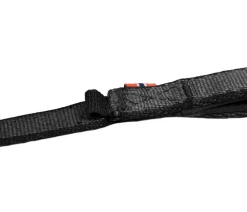 Non-stop dogwear Hundeleinen - Hundeeine ove eah Schwarz