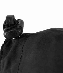 Non-stop dogwear Mehr Hundezubehör > Hunde-Regenmantel Fjord raincoat, /