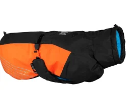 Non-stop dogwear Mehr Hundezubehör - Hunde-Wintermantel Glacier jacket 2.0, /