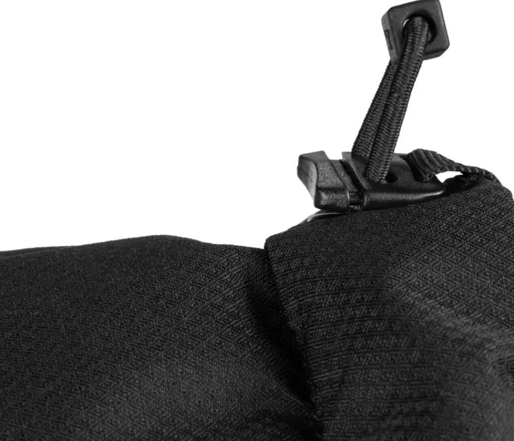 Non-stop dogwear Mehr Hundezubehör - Hunde-Wintermantel Glacier jacket 2.0, /