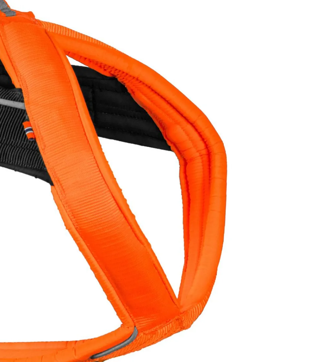 Non-stop dogwear Mehr Transport & Unterwegs|Hundehalsbänder & Geschirre - Hunde-Zuggeschirr Freeotion harness 5.0, /