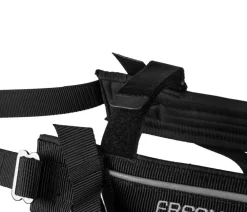 Non-stop dogwear Mehr Transport & Unterwegs|Hundehalsbänder & Geschirre - Hunde-Zuggeschirr Freeotion harness 5.0, /