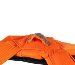 Non-stop dogwear Mehr Transport & Unterwegs|Hundehalsbänder & Geschirre - Hunde-Zuggeschirr Freeotion harness 5.0, /