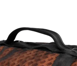 Non-stop dogwear Hundehalsbänder & Geschirre - Mehrzweck-Hundegeschirr Rock harness long, /