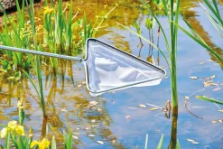 Oase Gartenteich·Teichzubehör & Teichpflege|Teichzubehör & Teichpflege - Algenkescher extrafein