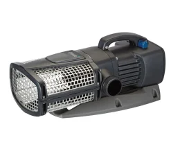 Oase AquaMax Eco Expert 27000/12 V Schwarz Sale