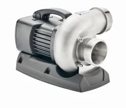 Oase AquaMax Eco Titanium 51000 Clearance