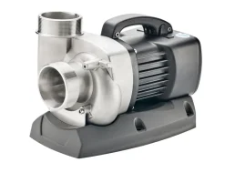 Oase AquaMax Eco Titanium 51000 Clearance