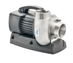 Oase AquaMax Eco Titanium 51000 Clearance