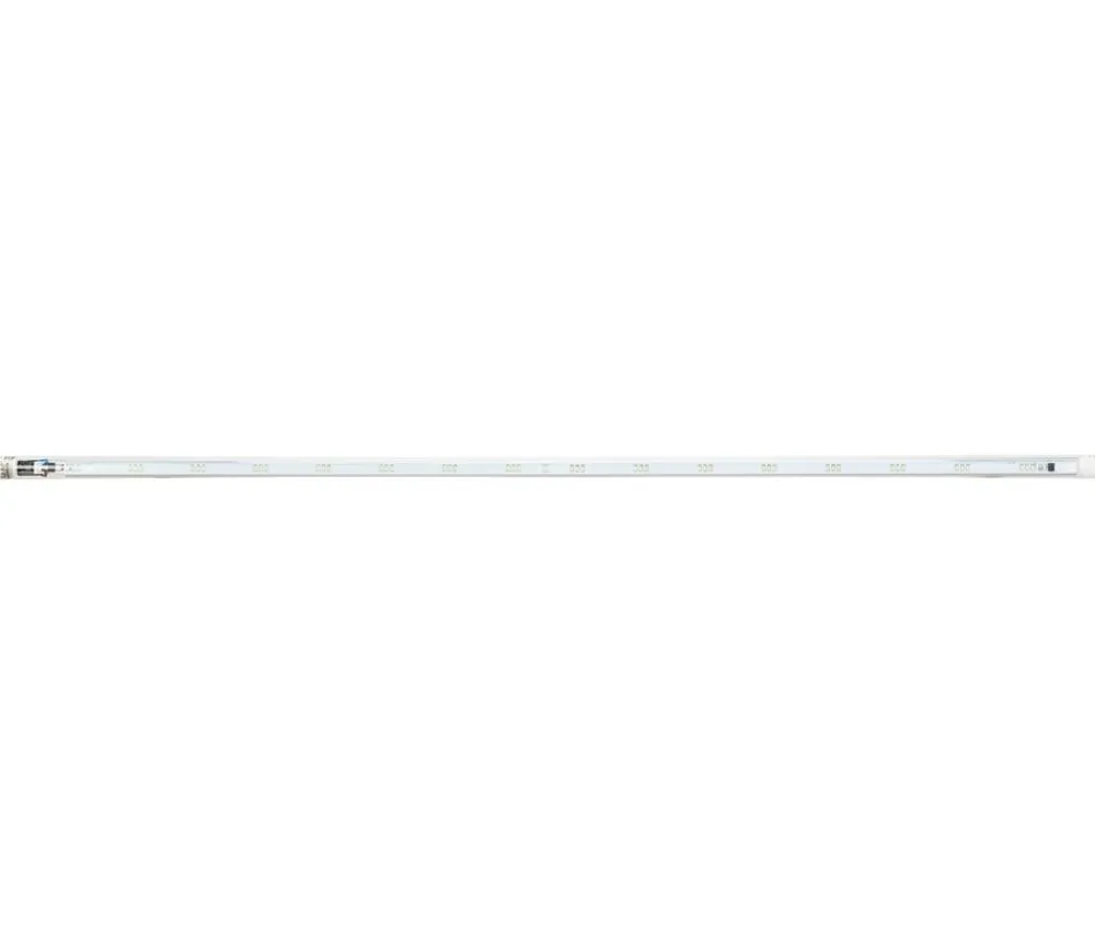 Oase Beleuchtung > Aquariumbeleuchtung HighLine Classic LED daylight