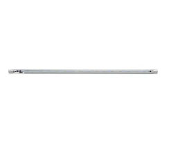 Oase Aquariumbeleuchtung HighLine Classic LED daylight