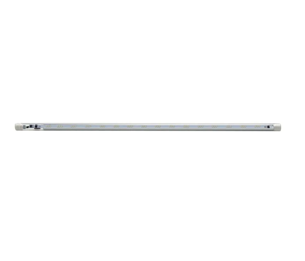 Oase Aquariumbeleuchtung HighLine Classic LED daylight