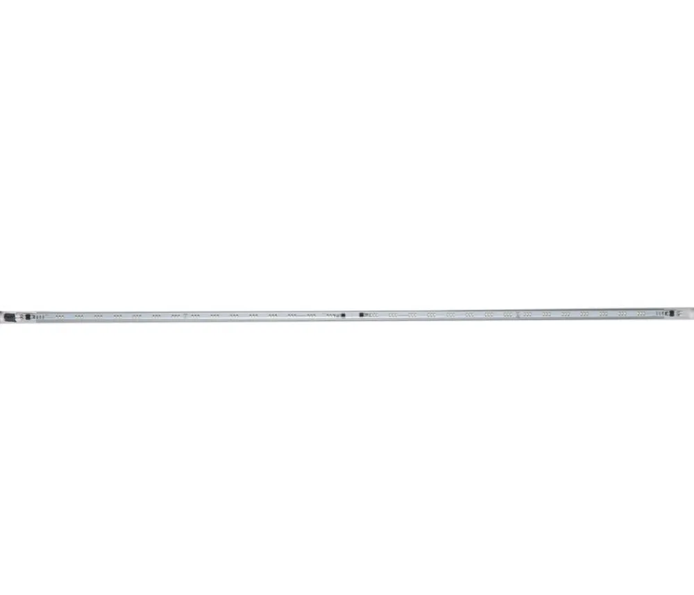 Oase Aquariumbeleuchtung HighLine Classic LED daylight Clearance