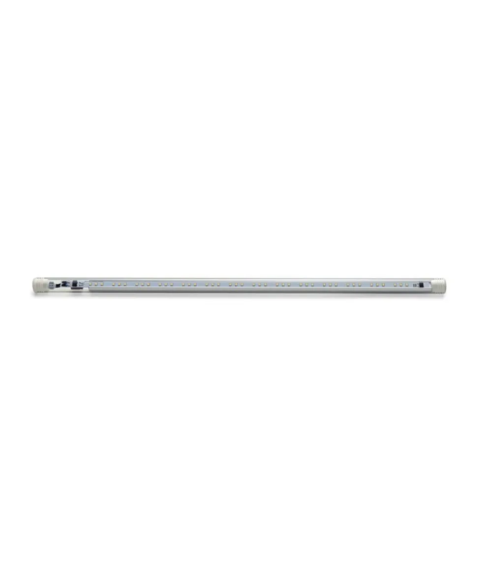 Oase Beleuchtung - Aquariumbeleuchtung HighLine Classic LED daylight