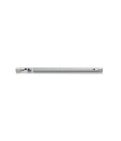 Oase Beleuchtung - Aquariumbeleuchtung HighLine Classic LED daylight