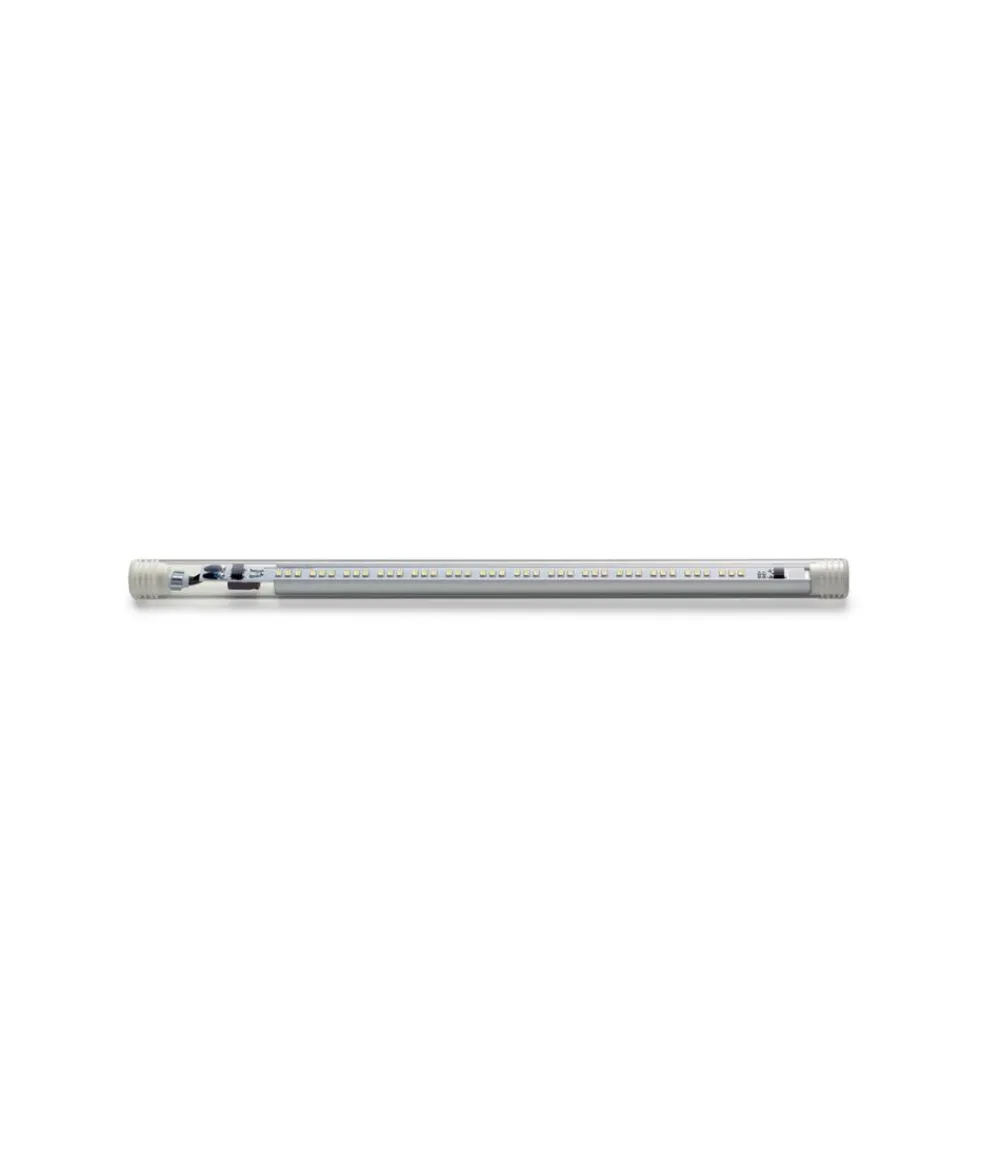 Oase Beleuchtung - Aquariumbeleuchtung HighLine Classic LED daylight
