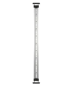 Oase Aquariumbeleuchtung MotionControl LED Online