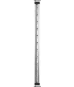 Oase Beleuchtung - Aquariumbeleuchtung MotionControl LED