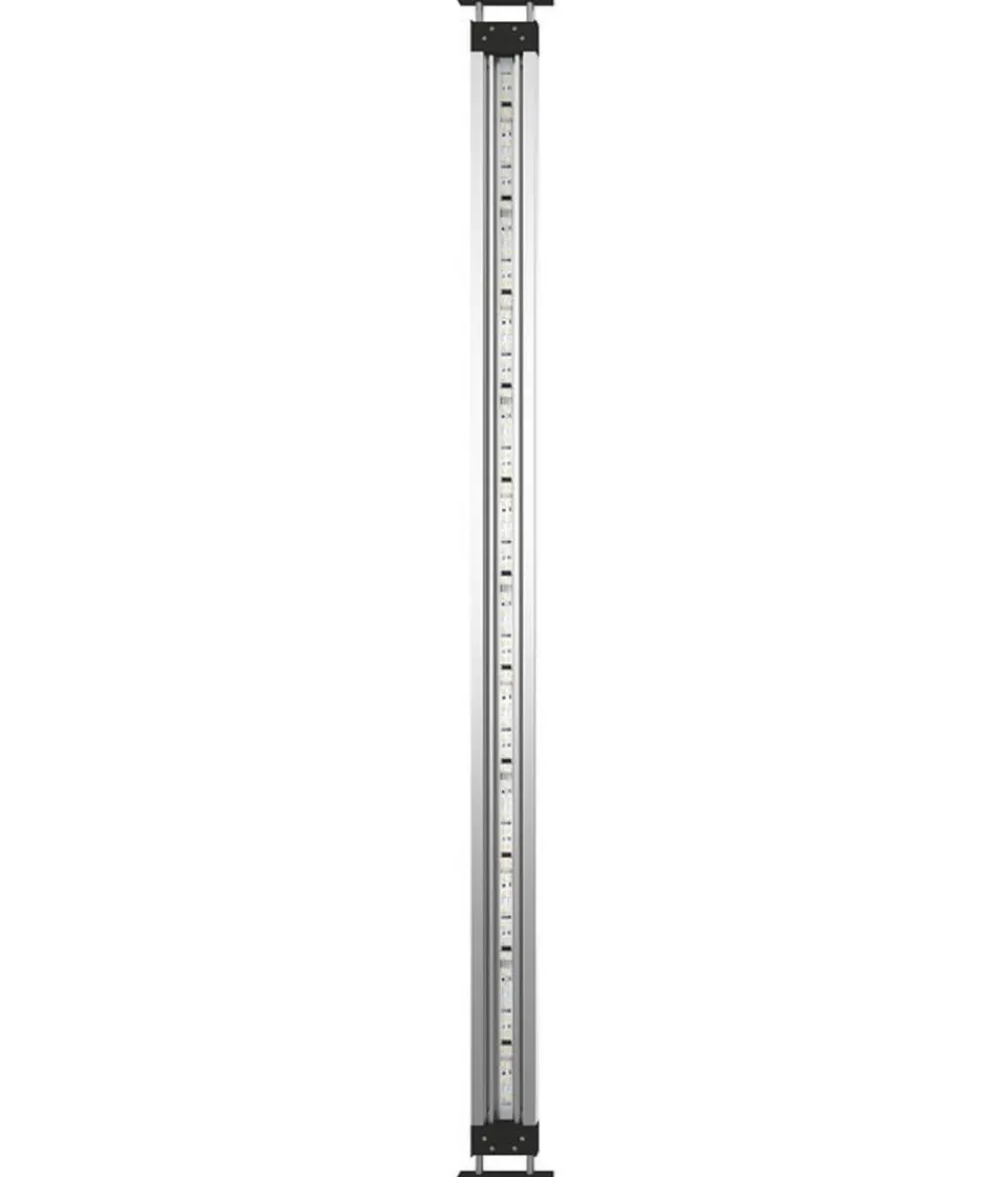 Oase Beleuchtung - Aquariumbeleuchtung MotionControl LED