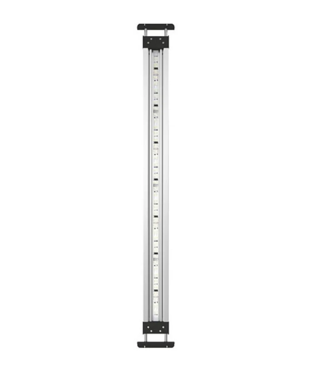 Oase Beleuchtung - Aquariumbeleuchtung MotionControl LED