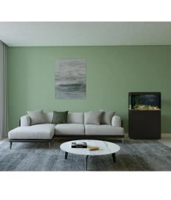 Oase Aquarium Komplettsets > Aquarium Kombination StyleLine 175
