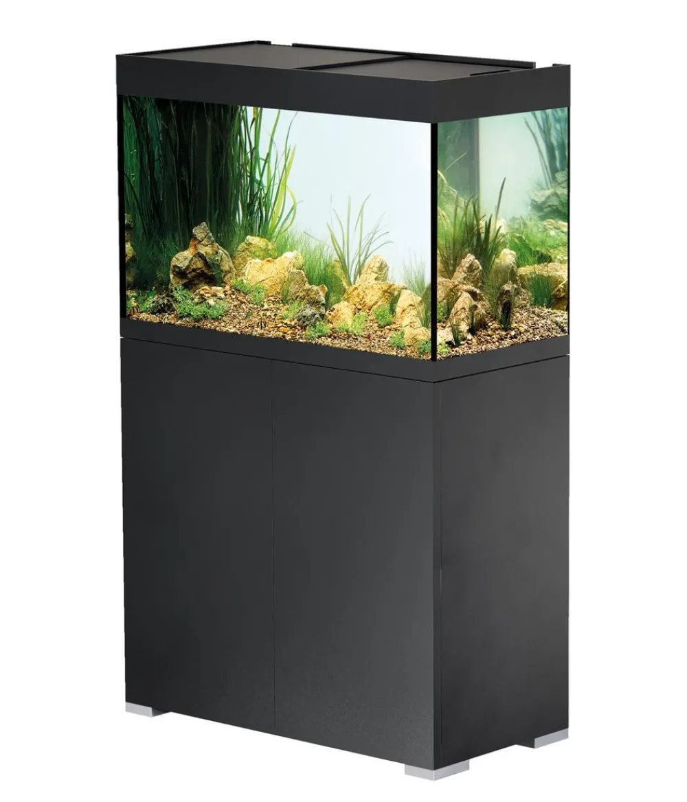 Oase Aquarium Komplettsets > Aquarium Kombination StyleLine 175