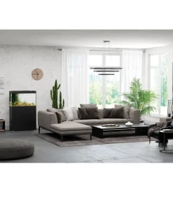 Oase Aquarium Komplettsets > Aquarium Kombination StyleLine 175