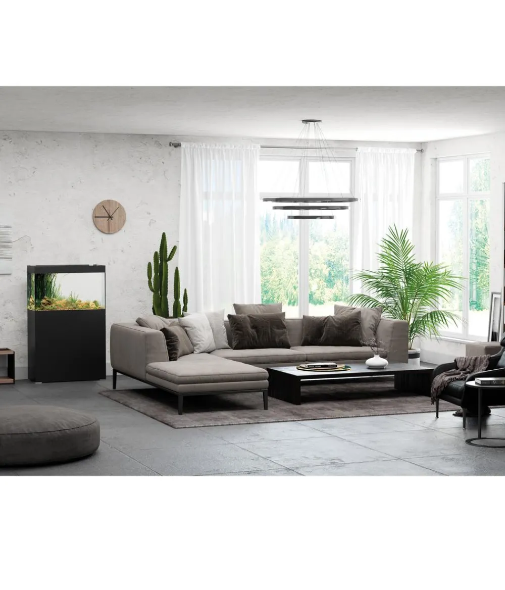 Oase Aquarium Komplettsets > Aquarium Kombination StyleLine 175