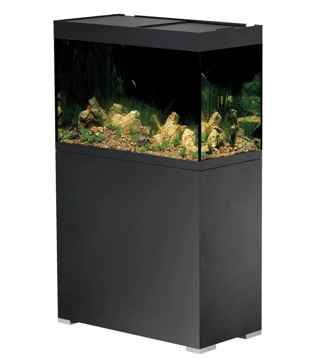 Oase Aquarium Komplettsets > Aquarium Kombination StyleLine 175