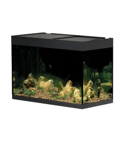 Oase Einzel Aquarien - Aquarium StyleLine 175 Schwarz