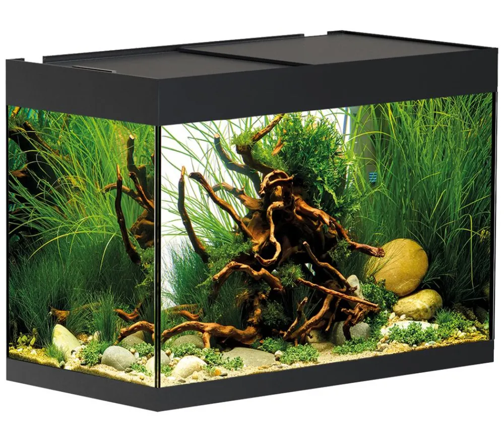 Oase Einzel Aquarien > Aquarium StyleLine 125