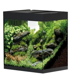 Oase Einzel Aquarien - Aquarium StyleLine 85 Schwarz