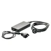 Oase Mehr Pflege & Technik|Beleuchtung > Aquariumtechnik EAC Transformer 120 W