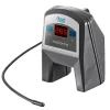 Oase Mehr Pflege & Technik|Terrarientechnik > Aquariumtechnik Thermostat HeatControl