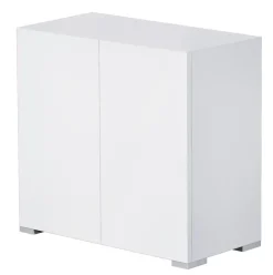 Oase Möbel > Aquarium Unterschrank StyleLine 175