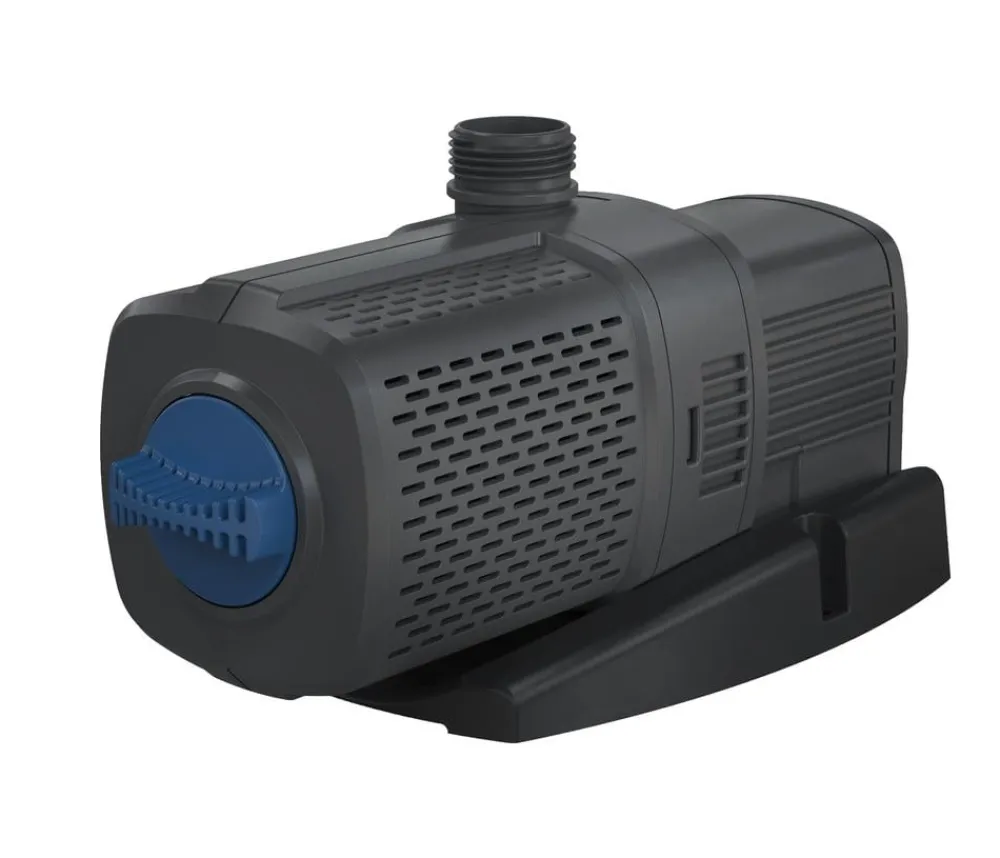 Oase Gartenteich·Teichpumpen & Teichtechnik|Teichpumpen & Teichtechnik > Aquarius Universal Classic 3000