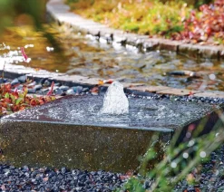 Oase Gartenteich·Teichpumpen & Teichtechnik|Teichpumpen & Teichtechnik > Aquarius Universal Classic 3000