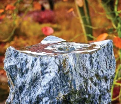 Oase Gartenteich·Teichpumpen & Teichtechnik|Teichpumpen & Teichtechnik > Aquarius Universal Classic 3000